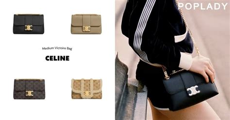 celine 財布 安い|celine tomboy handbag.